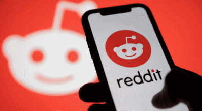 8 Popular Sites Like Reddit 32