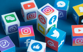 The Negative Influences of Media on Society You Never Thought About 4