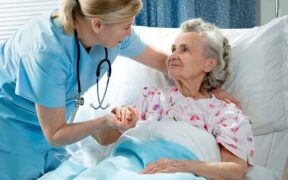 9 Utterly Important Terms to Describe a Patient's Condition 2