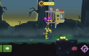 How Does TimeCatcher ModAPK Help? 4