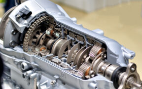 Here's Your Complete Guide to Hydrostatic Transmission 2