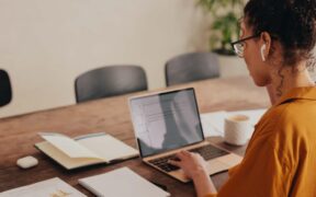 Working Principle of Tiptronic Transmission 4