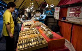 11 Quintessentially Remarkable Oligopoly Characteristics 2