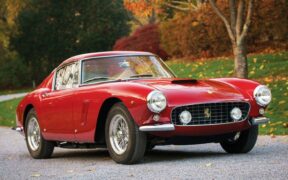 Automobile Touch Up Paint 4