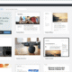 Factors To Consider When Choosing A WordPress Theme 21