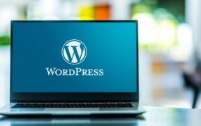 SEO Tips For WordPress Marketing 3