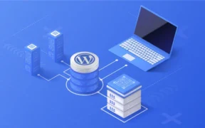 Major Benefits of Managed WordPress Hosting 2