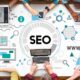 SEO Tips - How to Create a High-Quality Backlink Profile for 2023 4
