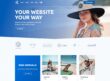 How to Find the Best WordPress Theme for Your Business 1