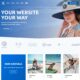 How to Find the Best WordPress Theme for Your Business 5