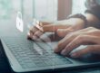 WordPress Security Tips and Hack Defense 1