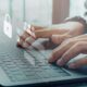 WordPress Security Tips and Hack Defense 4