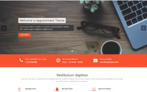 WordPress Themes - How to Choose the Right One For You 3