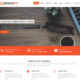 WordPress Themes - How to Choose the Right One For You 6