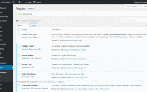 What Is The Best WordPress Ecommerce Plugin For Your Online Business? 4