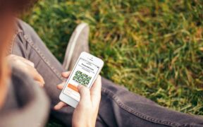 Electronic Gift Ideas 3