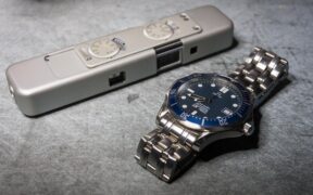 Be Like James Bond - 007 Spy Gadgets 2