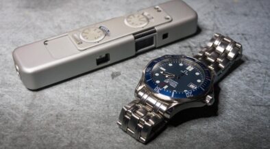 Be Like James Bond - 007 Spy Gadgets 19