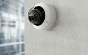 Spy Camera Vs Security Camera 4