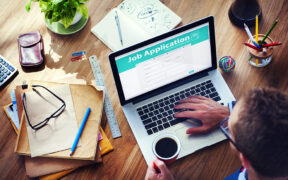 20 Clever Applications For Customers 2