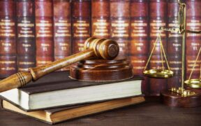 Reselling Spy Gadgets And The Law 3