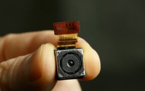 Funny Uses for Spy Gadgets 3