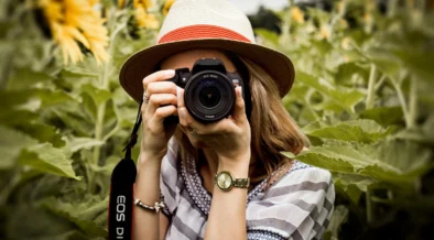 Where to Use 17 Different Camouflaged Cameras 33