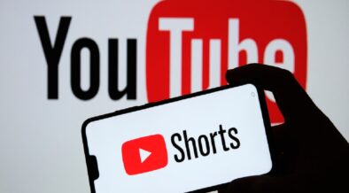 Building a YouTube Channel That Sells 20