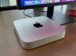 Mac Mini M1x - The Best Small PC in the World 1