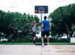 Pro-Style Basketball Goals - How to Select the Right System 4