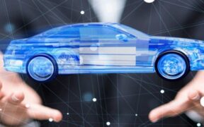 Don't Pre-Judge the American Automobile Industry 3