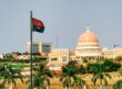 Fun Facts About Angola 1