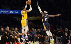 Ways to Make You Jump Higher For Basketball 4