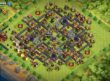 Clash of Clans App 1