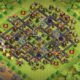 Clash of Clans App 38