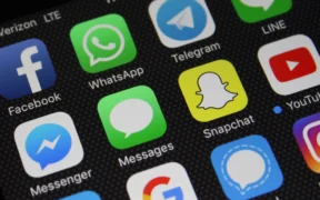 3 Reasons Why Apps Fail 4