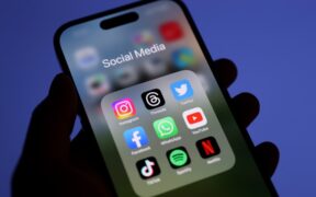 Most Useful Android Apps 2