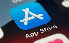 How to Prevent In-App Purchases? 3