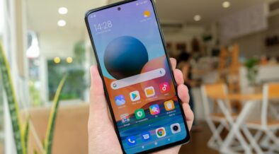 Rooting Android Device? 21