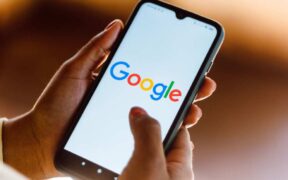Is Google Serious About Android Apps Development? 2