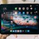 Vital Rules for Building Custom iPad Apps 17