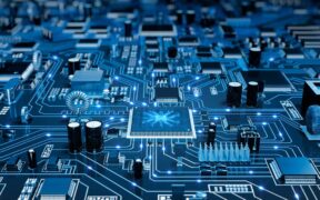 8 Hugely Undervalued Positive Effects of Technology on Society 36