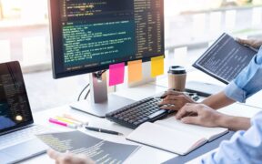 Main Differences Between Web Apps and Native Apps 3