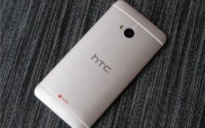 HTC Sensation Is The Perfect Showcase For The Android Market 4
