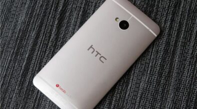 HTC Sensation Is The Perfect Showcase For The Android Market 19