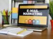 Maximize Your Email Marketing Campaign 4