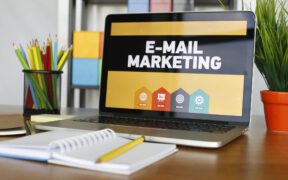 Things About Email Marketing 2
