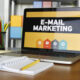 Things About Email Marketing 77