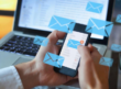 Mobile Email Marketing: Challenges and Solutions 1