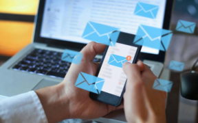 Mobile Email Marketing: Challenges and Solutions 2